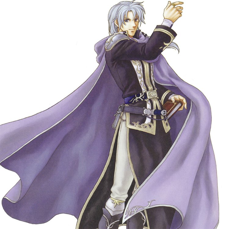 Lord Pent (@lordpentbot) on Twitter photo 