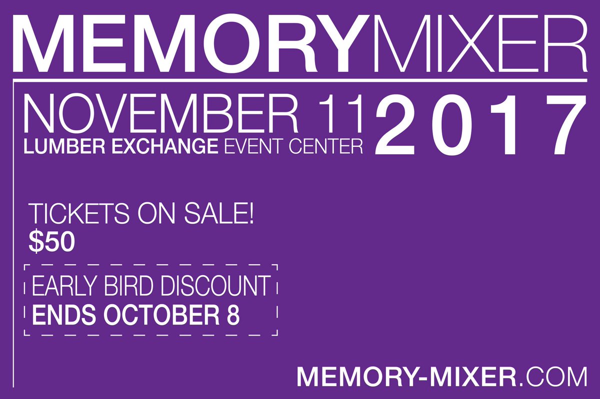 MemoryMixerALZ's tweet image. 
