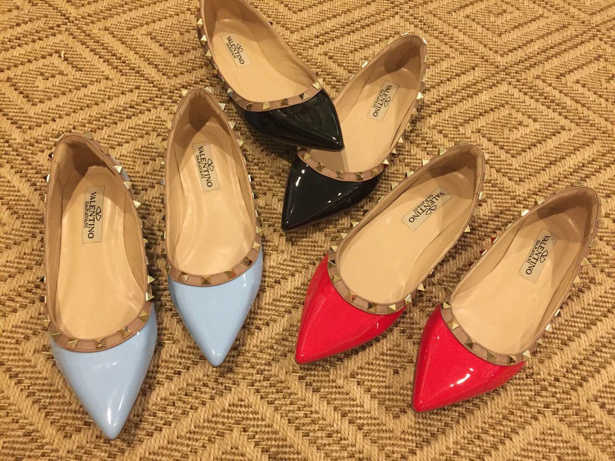 roalepure's tweet photo. #valentinos ❤️✨ https://t.co/qqWFYt7PJs