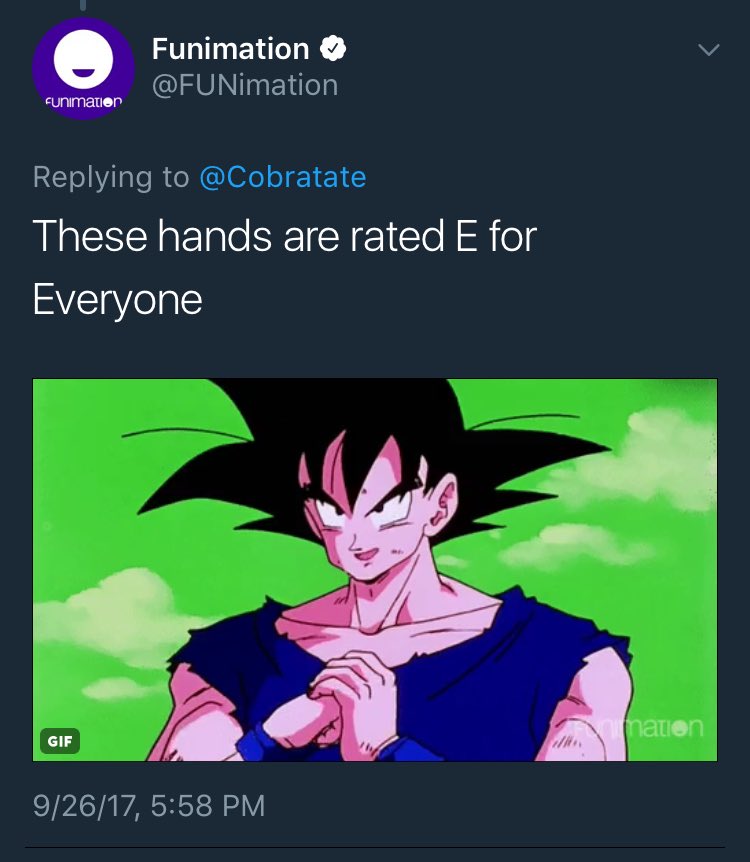 imdajokahbaby's tweet image. This man was just fucking eviscerated