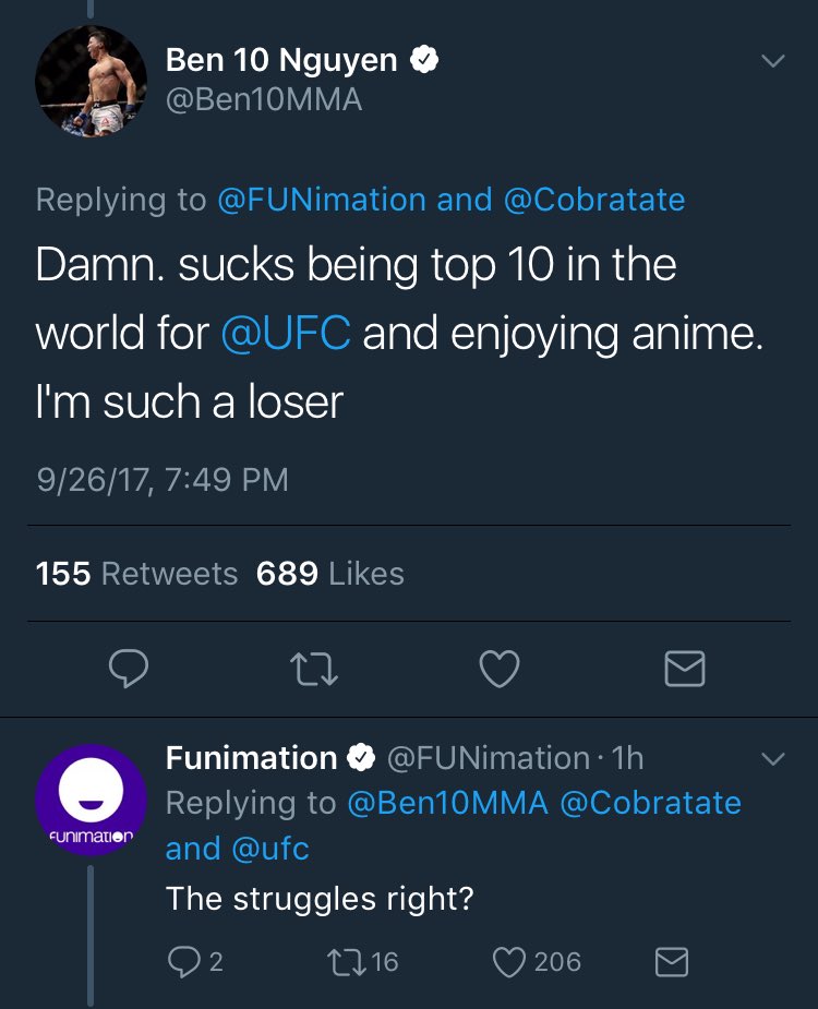 imdajokahbaby's tweet image. This man was just fucking eviscerated