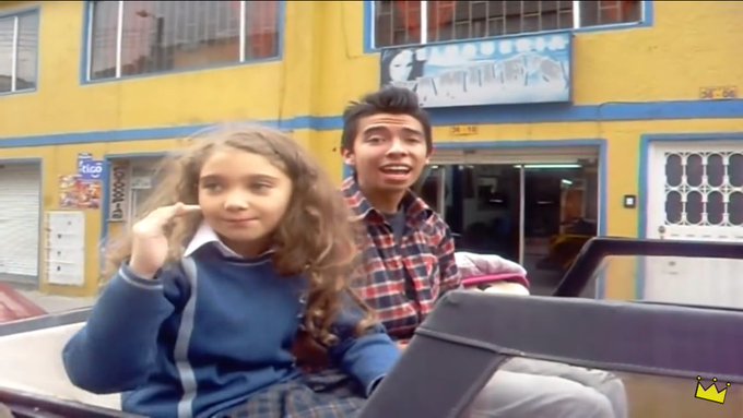 Recordemos la primera vez que vi a @AmiRodrigueZZ y @QueAmara y me volv&iacute; su fan 😂 https://t.co/W5ie0<a class="tags" target="_blank" title="On Twitter" href="/?out=eyJ0eXAiOiJKV1QiLCJhbGciOiJIUzUxMiJ9.eyJpYXQiOjE3MjE1Mjc2NzIsImlzcyI6InR3cG9ybnN0YXJzLmNvbSIsIm5iZiI6MTcyMTUyNzY3MiwiZXhwIjoxNzUzMDYzNjcyLCJyZWRpcmVjdF91cmwiOiJodHRwczovL3R3aXR0ZXIuY29tL0FtaVJvZHJpZ3VlWloifQ.UfcwlkOzypTl6w5cbETKQipH1i6-unfG3B2DknLyjWgXH3UOwUnduxrApYBvMwehvbIerZn4OKgkezF6YglS7g">@AmiRodrigueZZ</a><a href="/tag/goldenbabes"class="tags"><span>#goldenbabes</span></a>