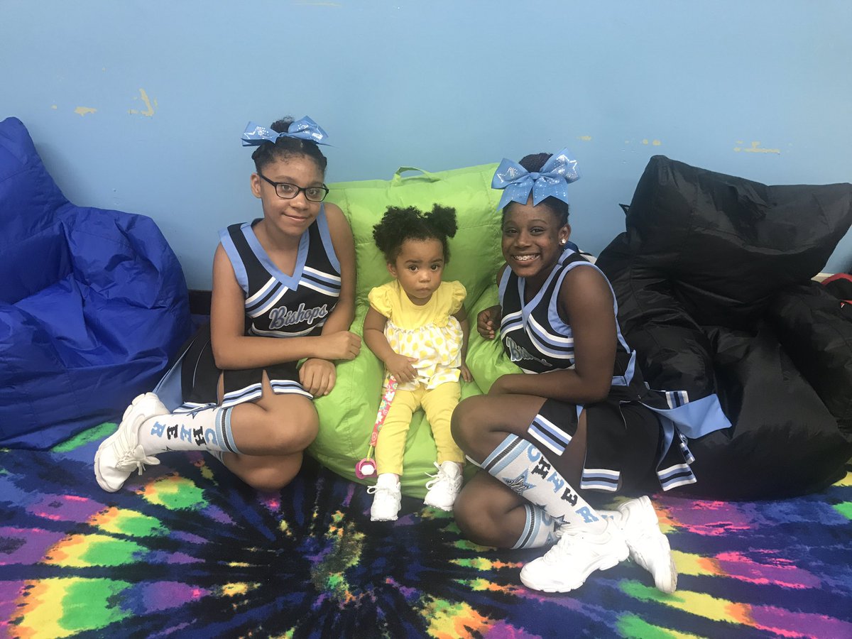 jackiephilhower's tweet photo. More from back to school night #mlkmiddleschool @Asbury_ParkSD @APSuperREP @skgray1 @svelaz79 @Gerbs10 @ZDelOrbe @SherieLove4 https://t.co/aCDAR10Kig