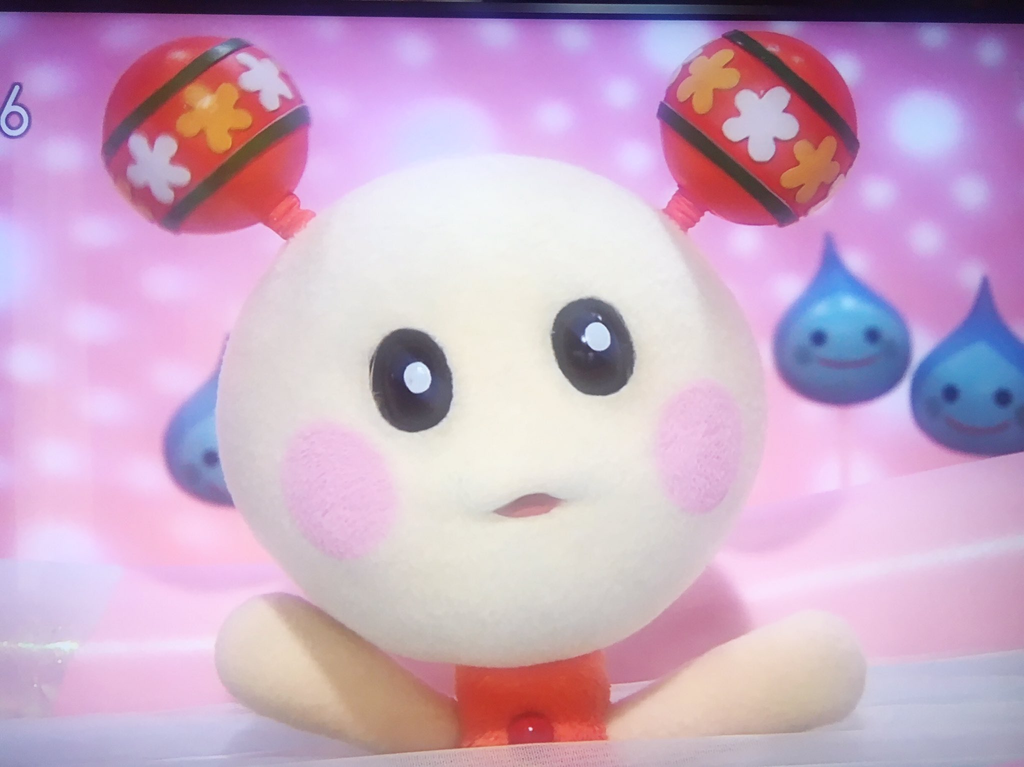 ありたん Pa Twitter はぁ 癒された うーたん天使かな いないいないばあっ うーたん ありたん Pa Twitter はぁ 癒された うーたん天使かな いないいないばあっ うーたん