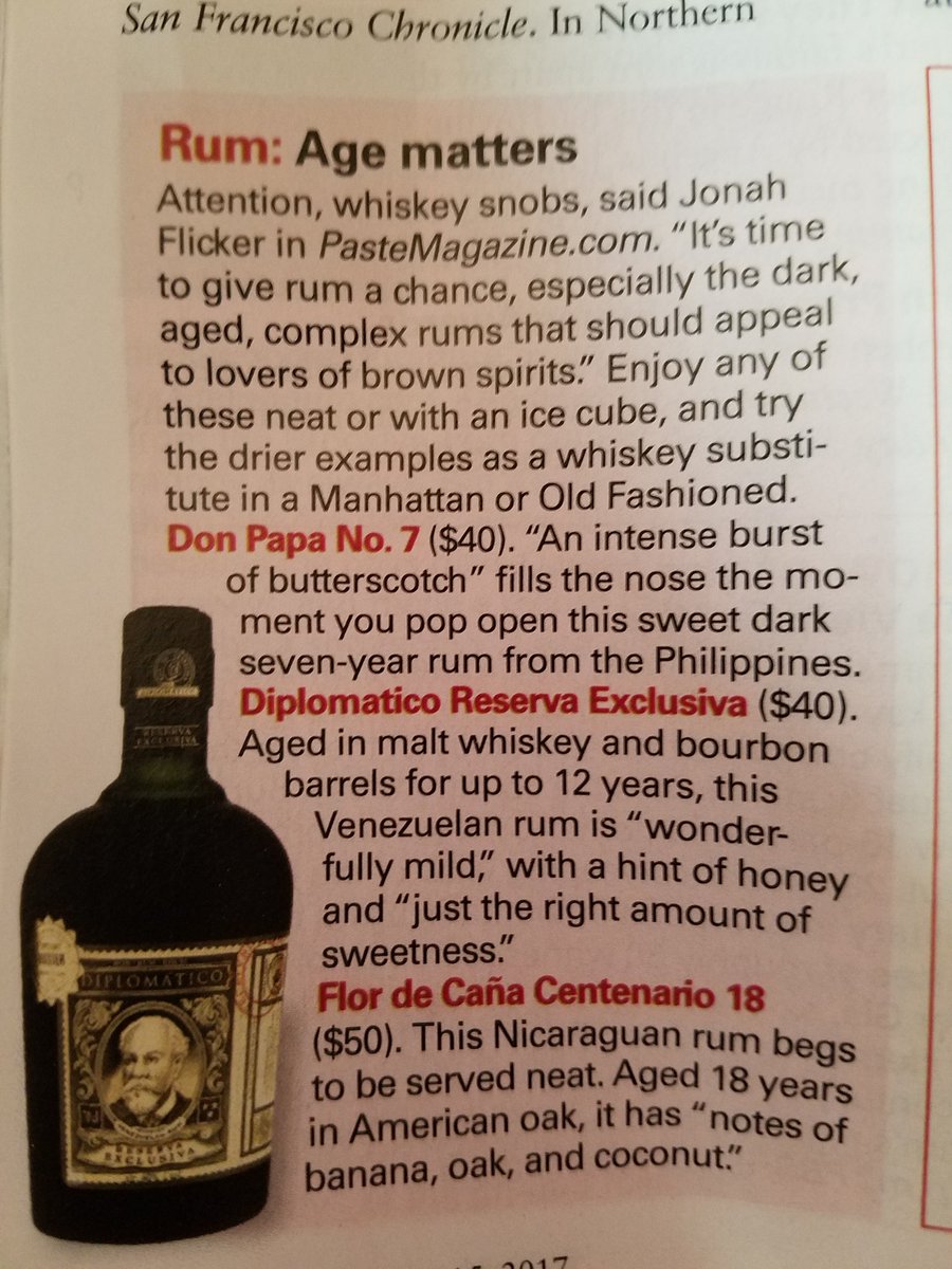 maximum_aloha's tweet image. I enjoy @TheWeek, but this is pure nonsense. "Age Matters" LOL @PasteMagazine