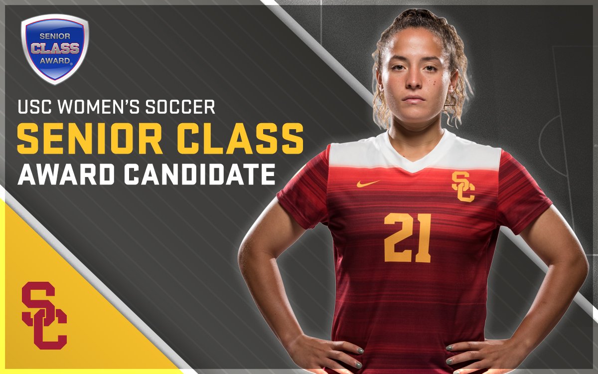 usc soccer jersey