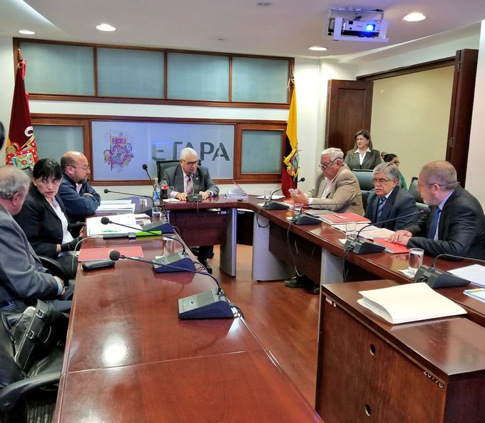 Ver imagen en Twitter