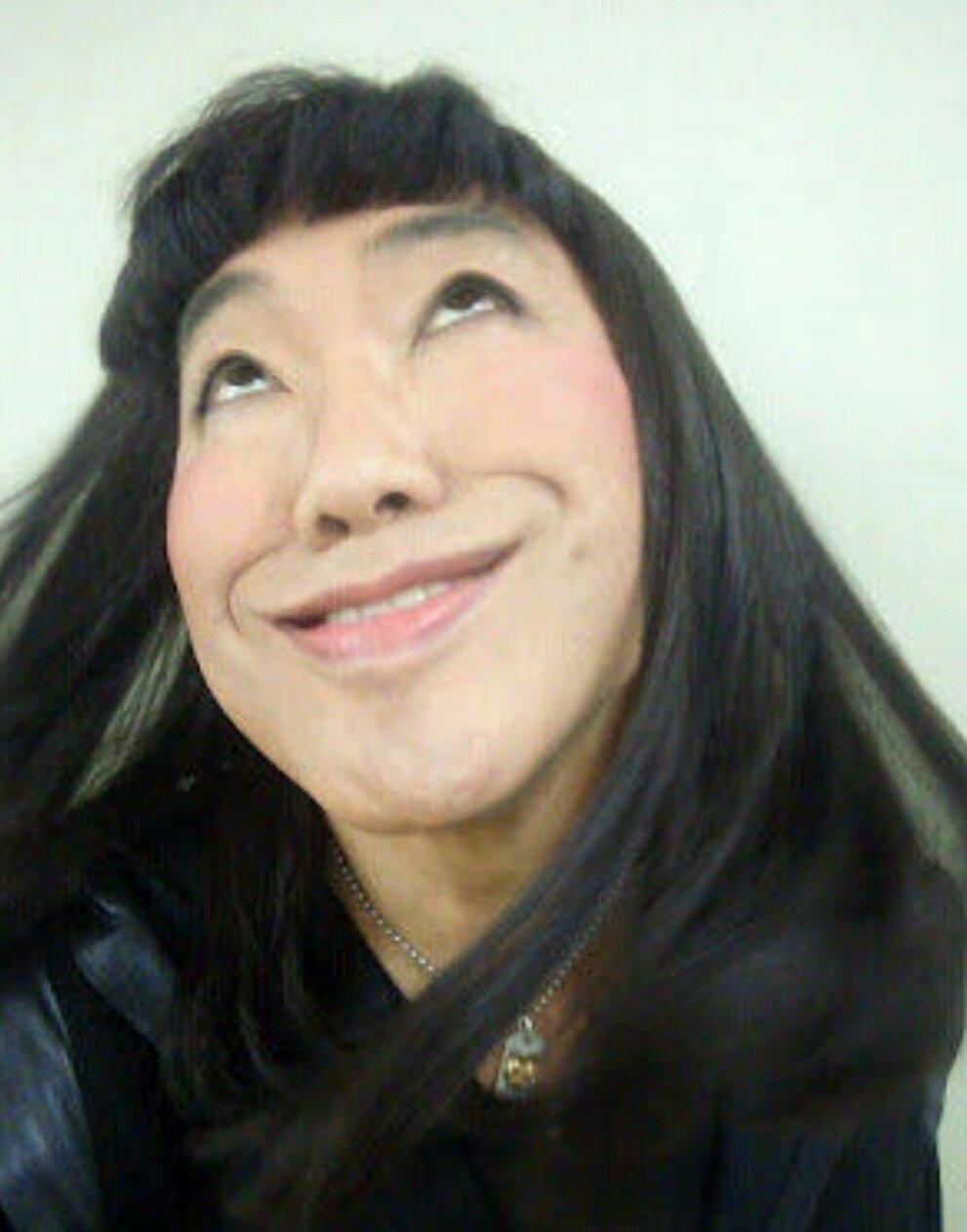 Marie Chuchnsdboy ララバイの顔ができなくて どうしてもシンデレラハネムーンになるパターン T Co Fsxjlv545q Twitter