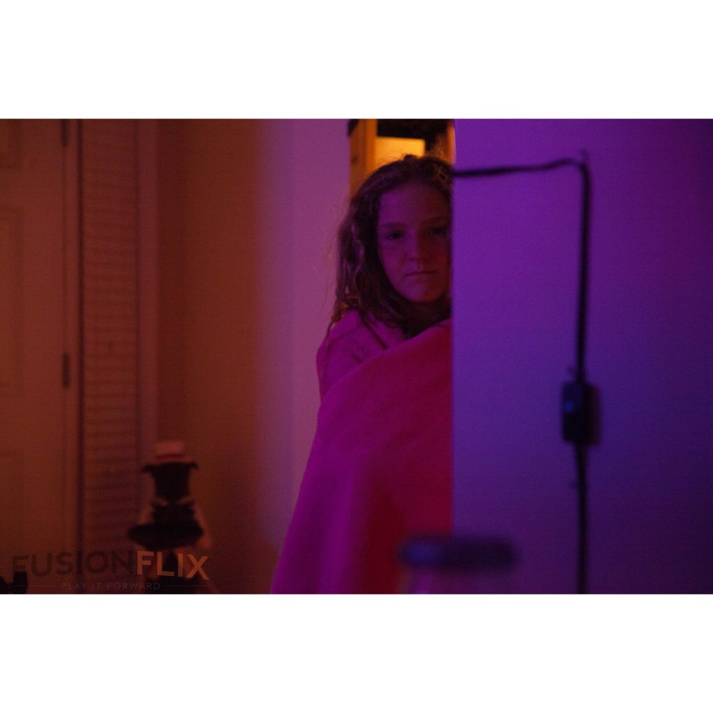 FusionFlix's tweet photo. GUARDIAN is the acting debut of Madison Winters.

Coming soon on Amazon Video! https://t.co/5K1IxoMsQR