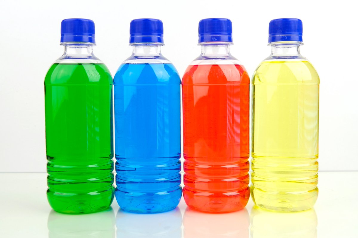 BmptGuardian's tweet photo. Canadian Paediatric Society issues a warning about the health effects of sports/energy drinks on kids: https://t.co/WCiXxshEBt https://t.co/NhbZQC0oIE