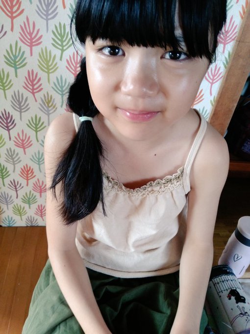 Twitterのコスプレ画像29