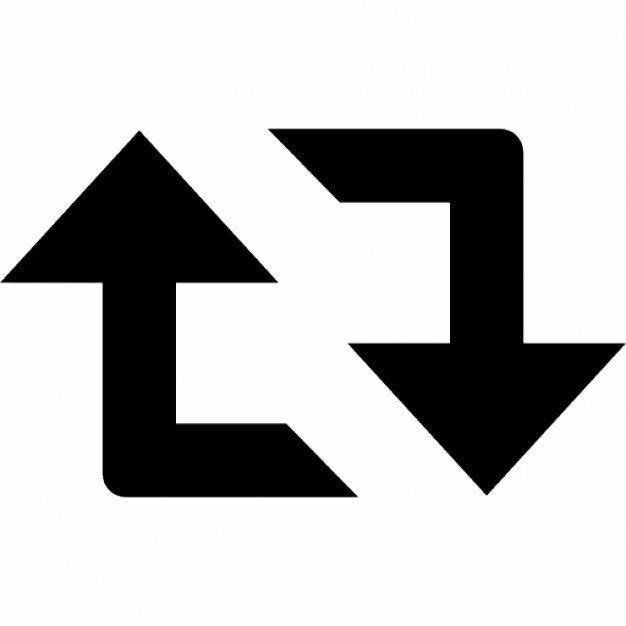 Ajuda, Betas!!! Bora dar rt.
#timBETA 
#TimBetaAjudaTimBeta 
#BetaAjudaBeta 
#betaseguebeta 
#timBETA