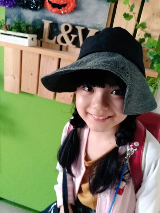 Twitterのコスプレ画像30