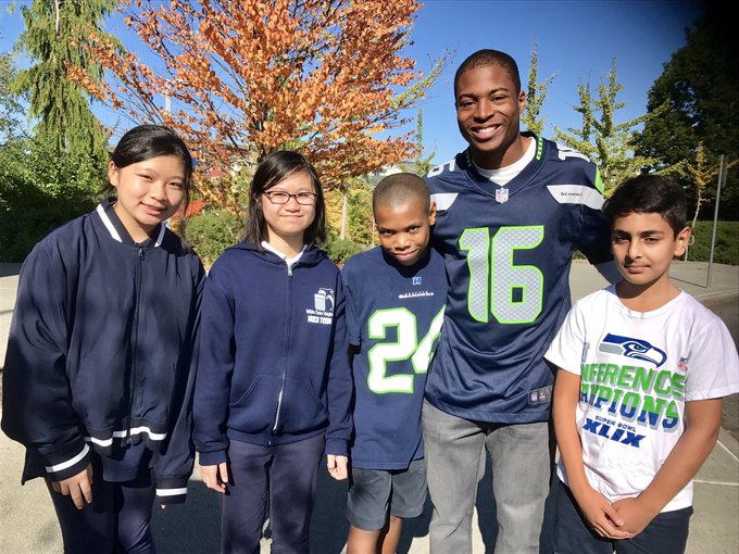 View image on Twitter