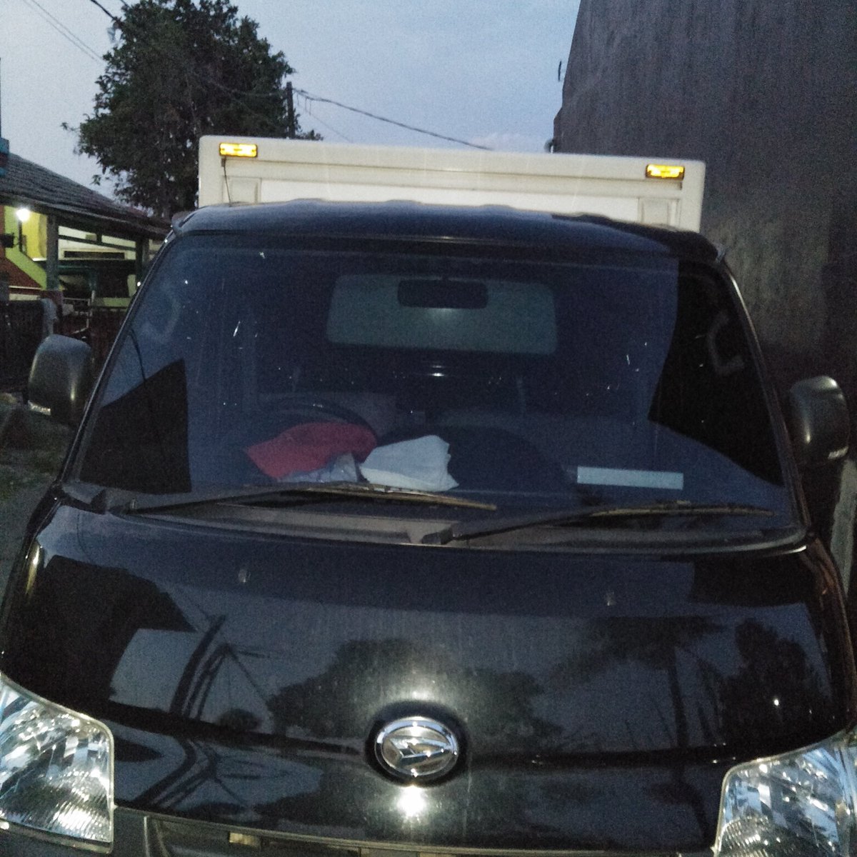 BandungBox's tweet photo. Granmax box otw jln kebon kcng jakpus yg bth jasa kami
info Hp/Wa 082316353689 pin bb DD772CAB
#granmaxbox
#sewagranmaxbox
#rentalgranmaxbox https://t.co/ebp1xmh6BN