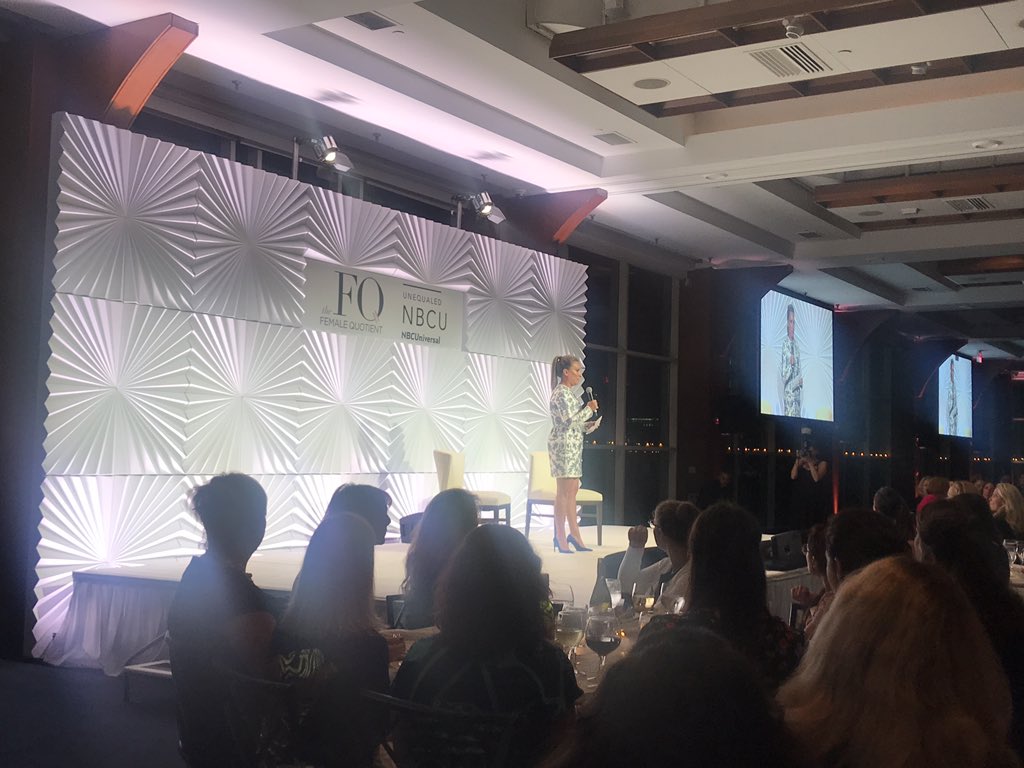 zoechurch's tweet photo. Right now... it's not believing there is it is about activating our movement @weareTFQ #MasteringDisruption @engineUS https://t.co/KOdBFEA0aP