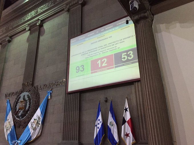 Ver imagen en Twitter