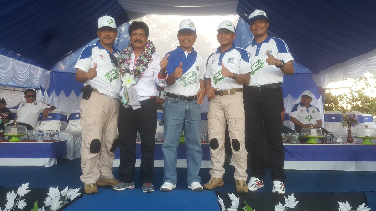 teguh raharjo (@teguhra38301971) on Twitter photo 