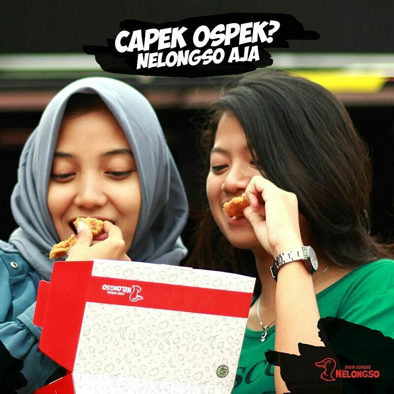 ian_FuckOff (@iannge_drop) on Twitter photo 