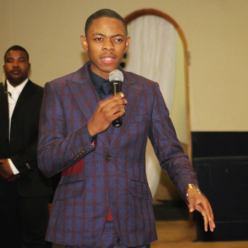 isaiahsovi's tweet photo. POWER PACKED SERVICE we had in Gaborone Botswana!!
#IamImperial
#CityUponAHill
#KingdomRevolution https://t.co/6jP2OHge5L
