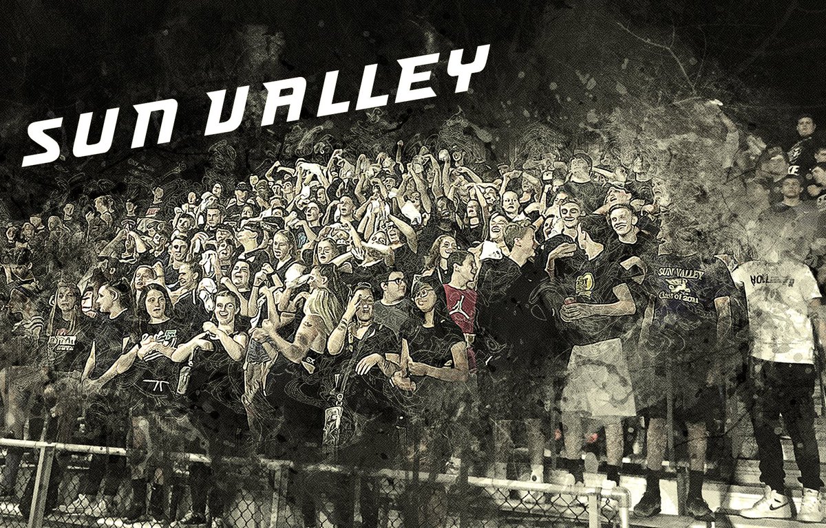 Samuel_Stewart7's tweet photo. Your Student Section Final Four: https://t.co/3j2de2zDTF