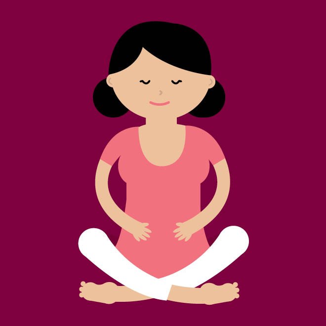 Todaysparent's tweet photo. 6 ways to cope with infertility stress —> https://t.co/nNtJx1TnwY https://t.co/1j6oQr0PxJ
