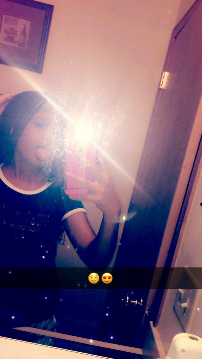 Kymmya . ❄ (@_wcesierra_) on Twitter photo 