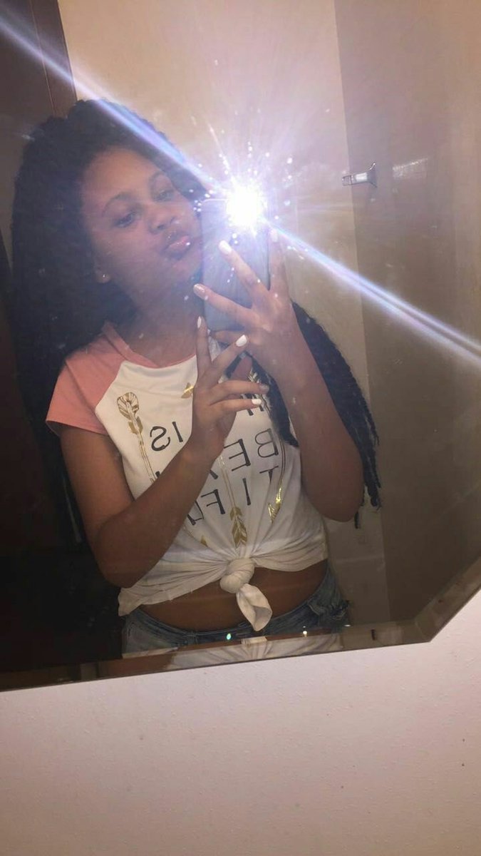 Kymmya . ❄ (@_wcesierra_) on Twitter photo 