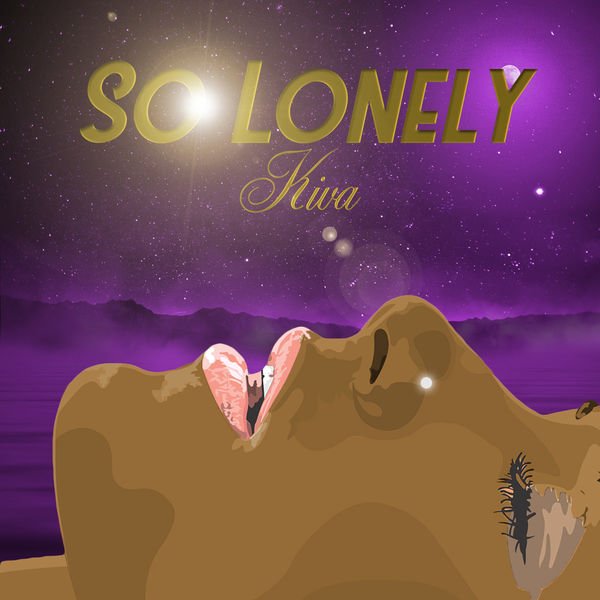 hot10radio's tweet image. #NowPlaying So Lonely by Kiva @KivaDahDiva (CLICK LINK) marringt.fastcast4u.com