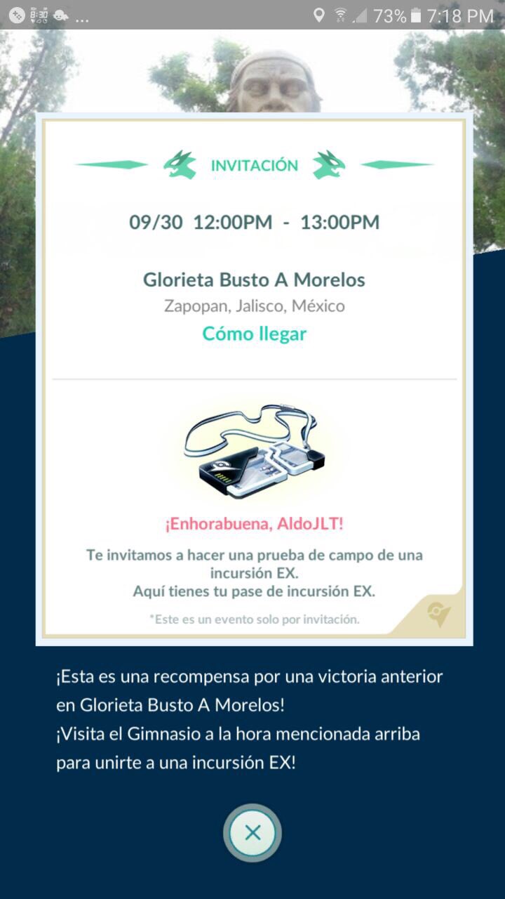 Pokémon GO GDL X પર: ¿Como les fue con su Primer Mewtwo con Armadura? 😈 # PokemonGo ¡Compartan su Captura! 💜 #GDL  / X