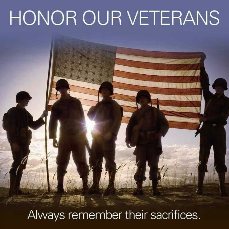 bold4truth's tweet image. 