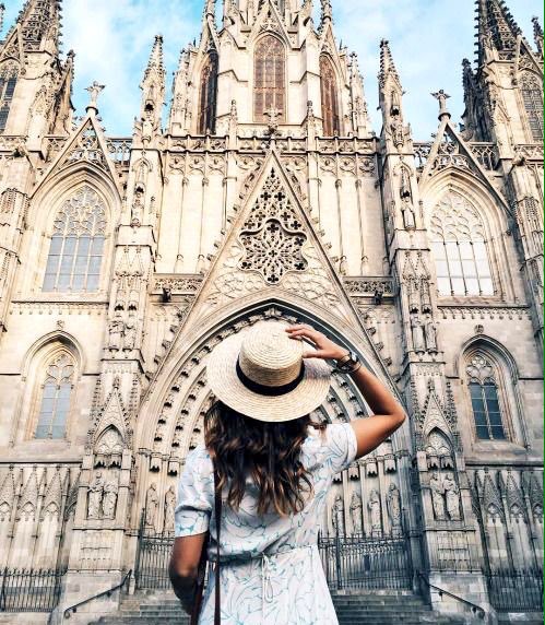 Arch_Revival_'s tweet image. There is a deep human need for beauty, and if you ignore that need in architecture your buildings will not last