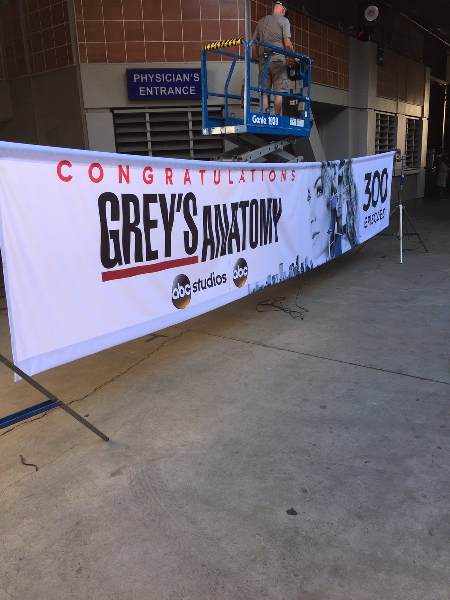 Lorrie Ramsey (lovnthewildlife) Twitter