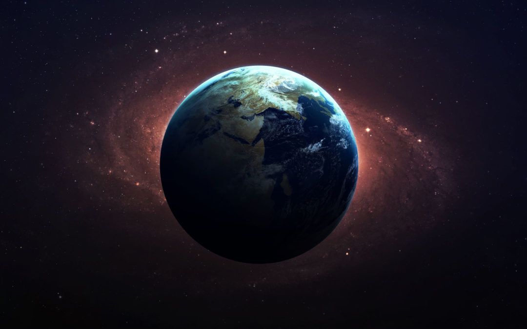 ChurchLawInstit's tweet photo. New podcast episode: 3 Reasons Creation is Critical in Changing Times https://t.co/Uqy6Xn3Pls https://t.co/Dh6504ronX