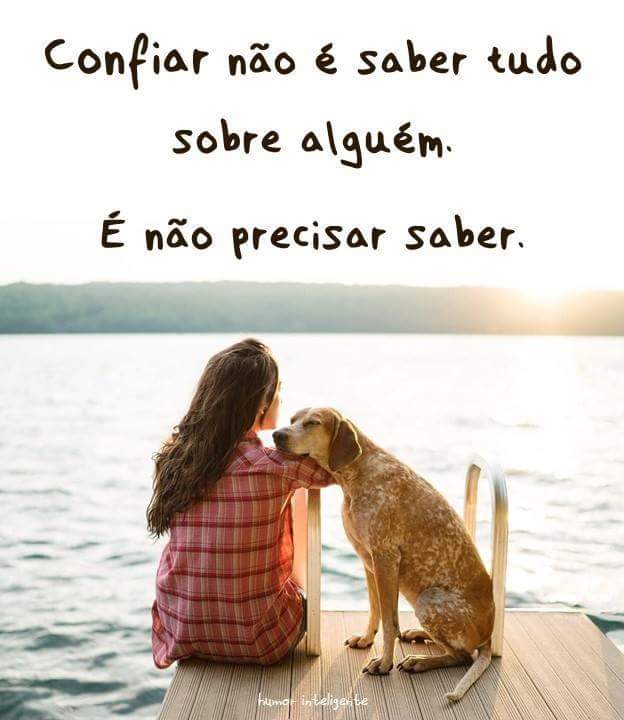 Boa noite família BETAS.
Vamos renovar nossas energias hj a noite, pq amanhã tem +++. 😘😘
#BetaAjudaBeta 
#BetaQuerLab 
#FamiliaBeta 
🙏🙏🙏🙏🙏🙏