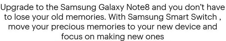 JosephSmithers1's tweet photo. https://t.co/yvR78QafiJ @GalaxyForeverKC #note8east https://t.co/Ke7Nutv6Yv