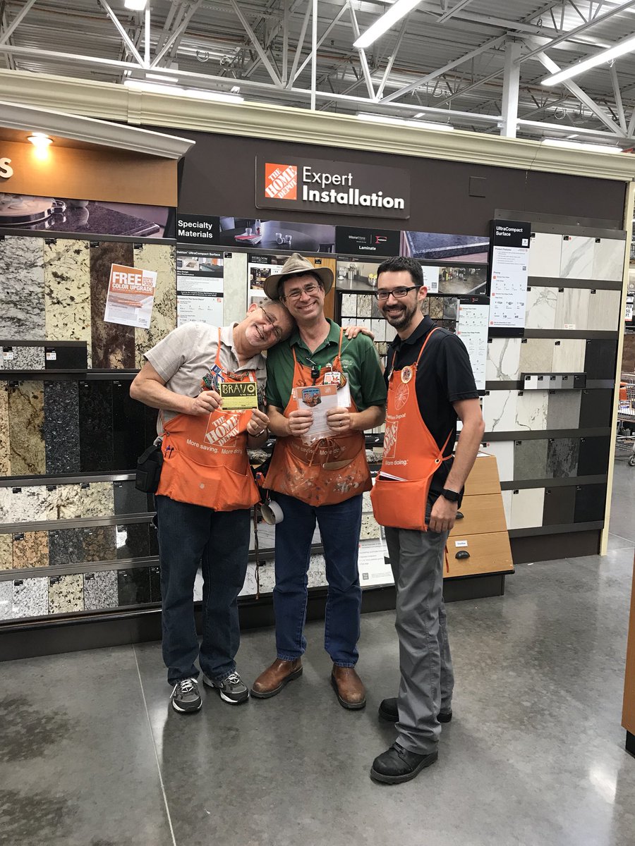 Chris Anderson (@cea97m) on Twitter photo Specialists Joe and Steve getting recognized during Specialty Tuesday! Great Job driving Sales and Service! <a href="/KennyPhillips9/">Kenny Phillips</a> @Carrol_Craig14 Specialists Joe and Steve getting recognized during Specialty Tuesday! Great Job driving Sales and Service! <a href="/KennyPhillips9/">Kenny Phillips</a> @Carrol_Craig14