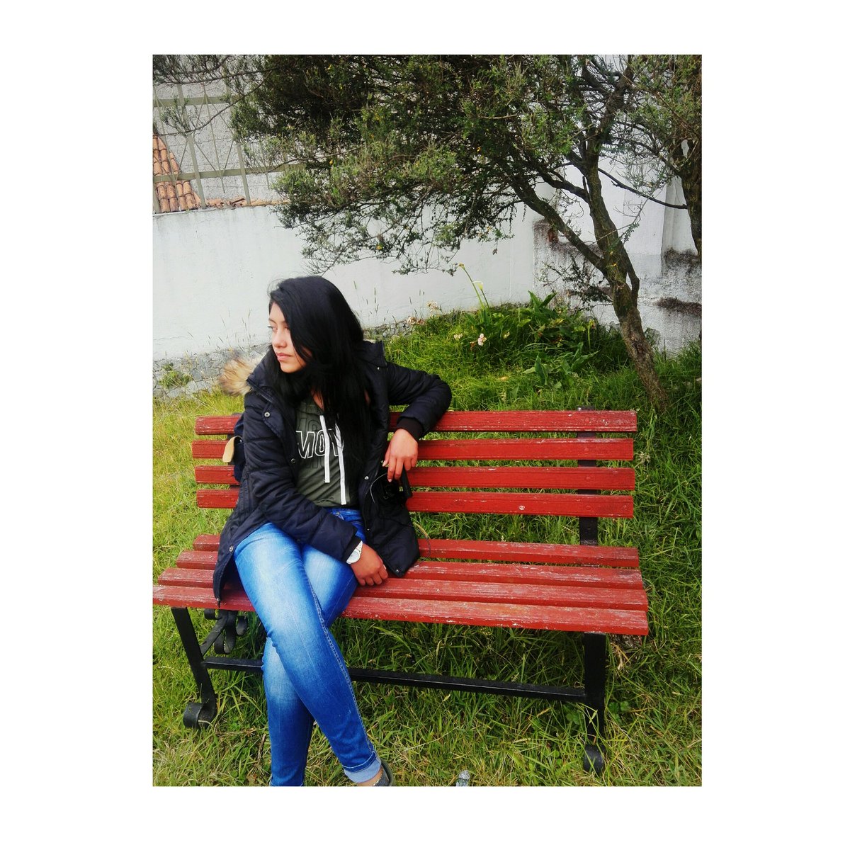 kehijueputa's tweet photo. No te dejes envenenar, sé completamente natural🍃.
#Lisce https://t.co/RwR36kjLVA