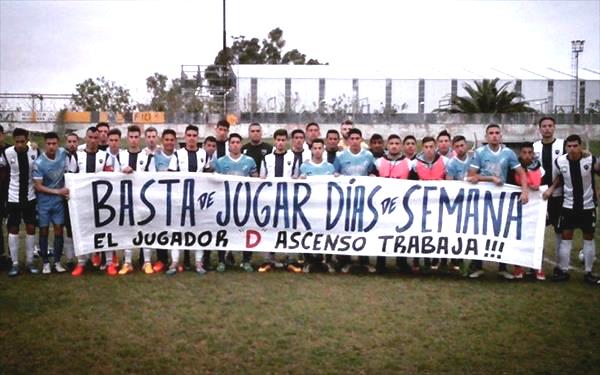 TERMO de ASCENSO tweet media