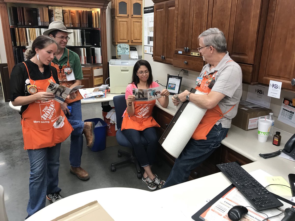 Chris Anderson (@cea97m) on Twitter photo D23 Specialist Joe teaching the team how to use the Carpet Buying Guide at today’s Specialty Tuesday! <a href="/KennyPhillips9/">Kenny Phillips</a> @Carrol_Craig14 D23 Specialist Joe teaching the team how to use the Carpet Buying Guide at today’s Specialty Tuesday! <a href="/KennyPhillips9/">Kenny Phillips</a> @Carrol_Craig14