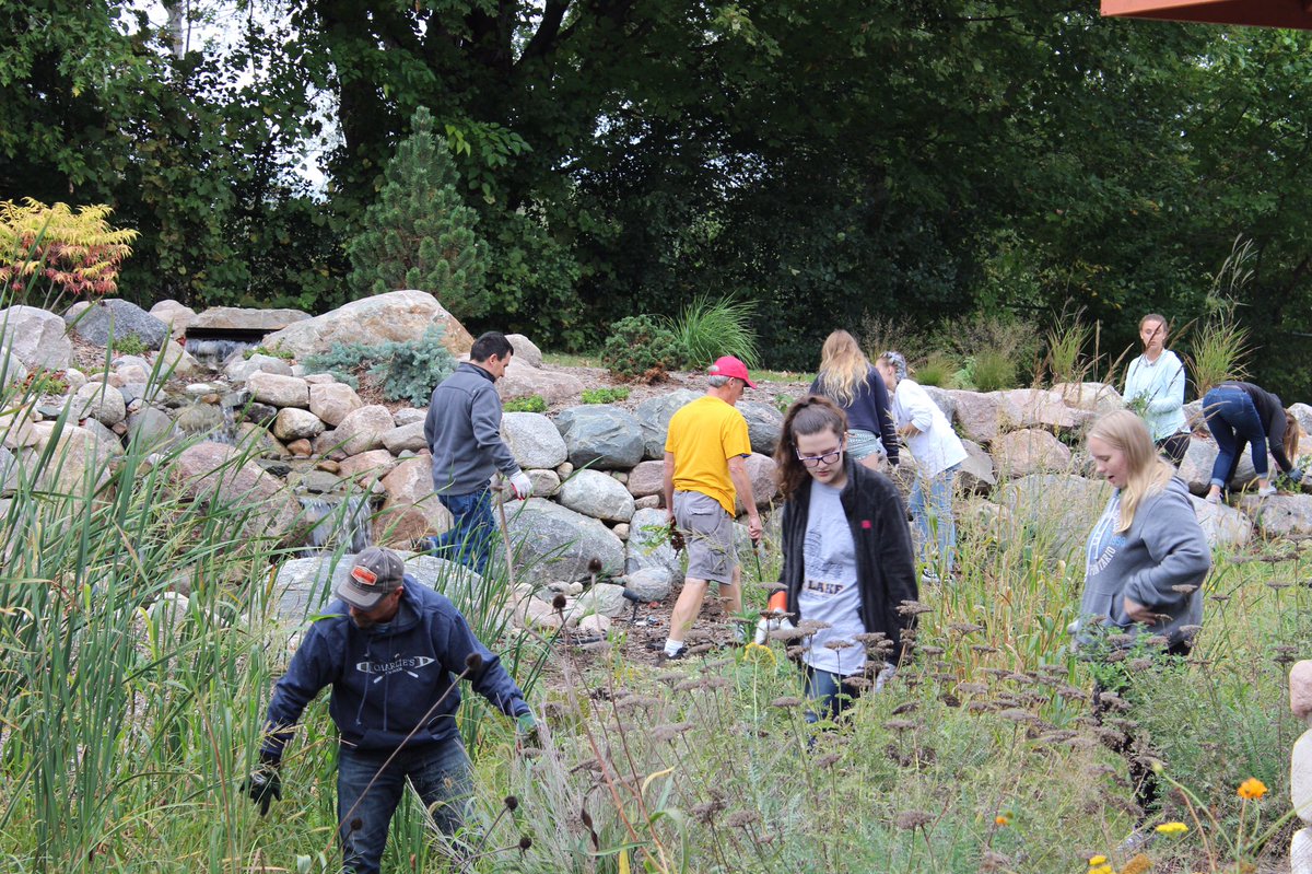 PL_interact's tweet image. 