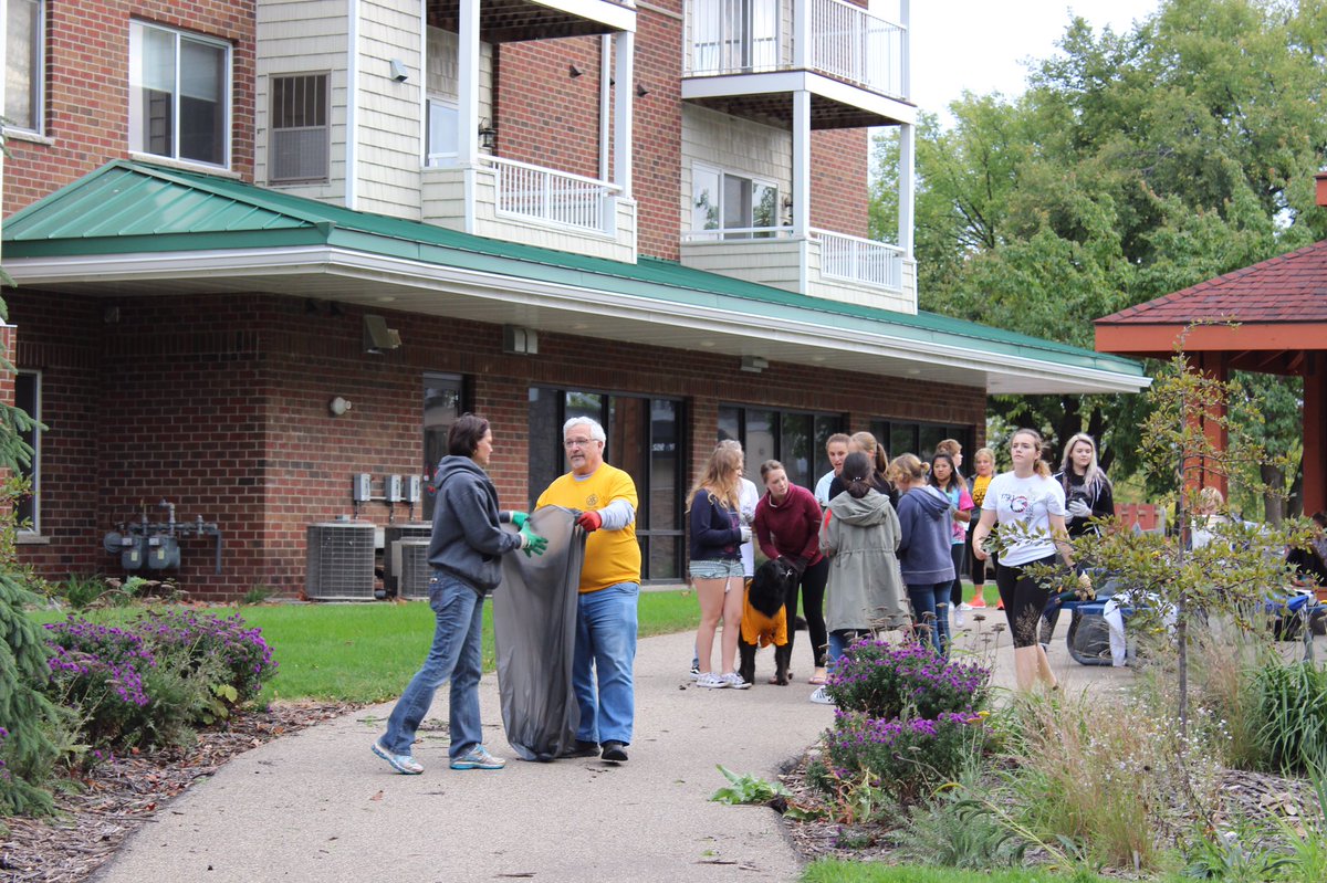 PL_interact's tweet image. 