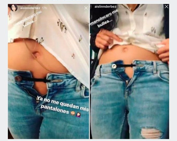 Ver imagen en Twitter Ver imagen en Twitter
