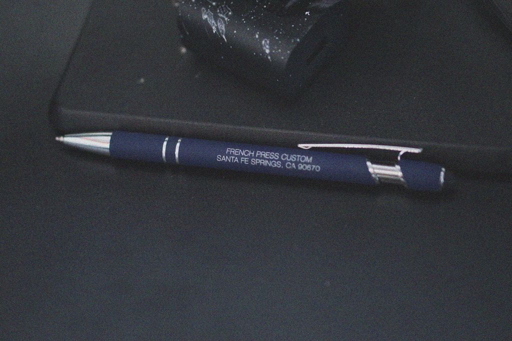 Tatmaps's tweet image. #customdesigns #customization #screenprint #apparel #fashion #everyday