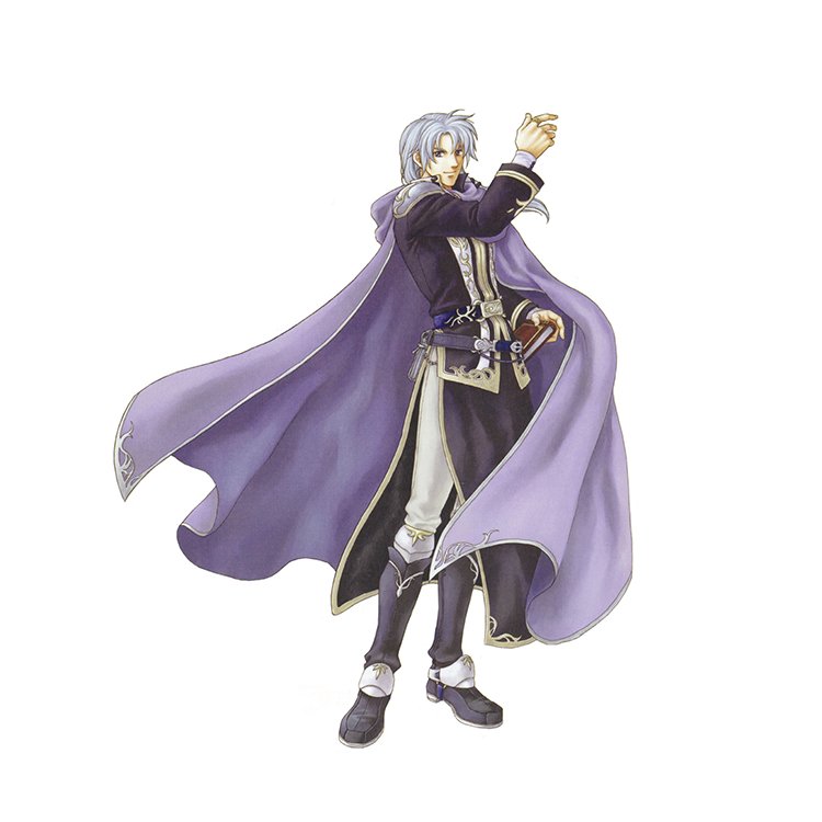Lord Pent (@lordpentbot) on Twitter photo 