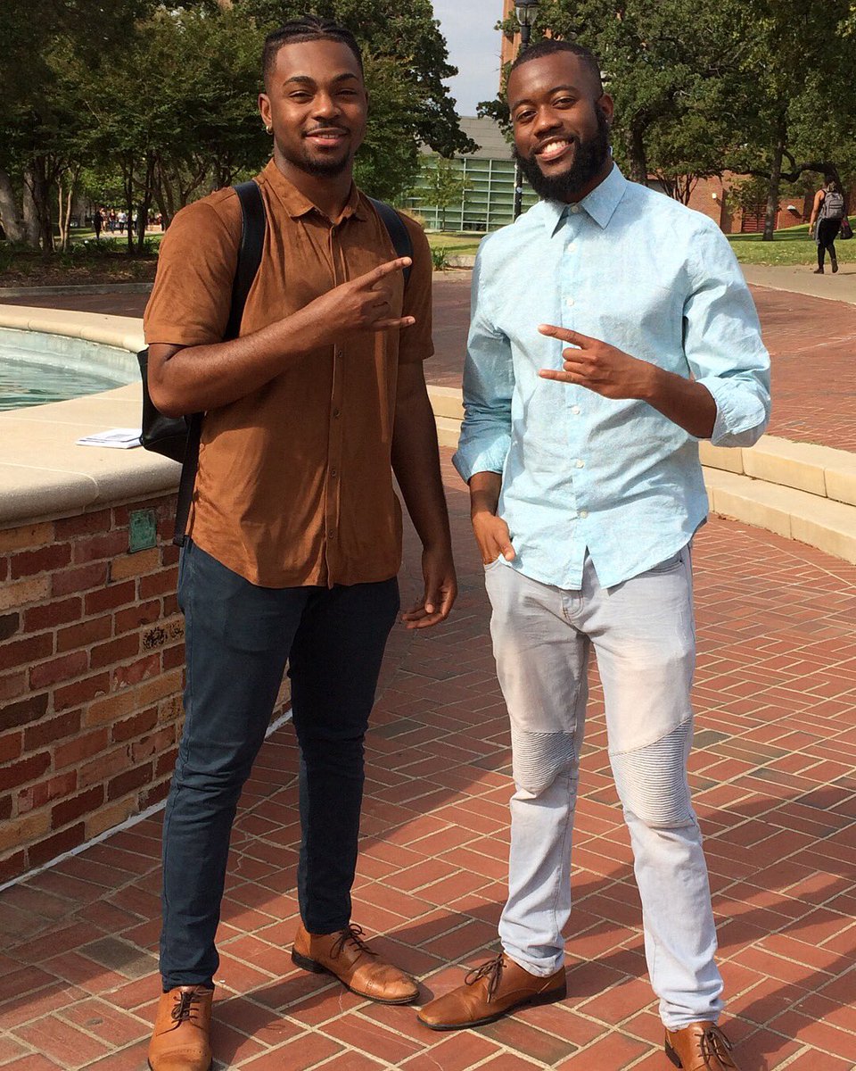 GAKPHIBETASIGMA's tweet photo. "... they can't take us out our element" #MABTuesday #TwuSigmas #GAK #DapperMab https://t.co/JE4bpMtnPe