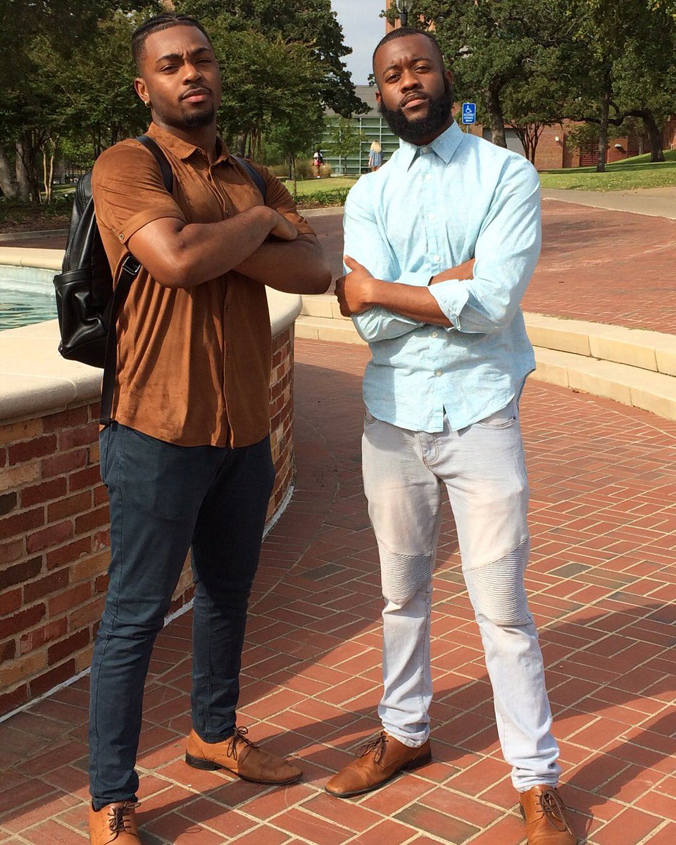 GAKPHIBETASIGMA's tweet photo. "... they can't take us out our element" #MABTuesday #TwuSigmas #GAK #DapperMab https://t.co/JE4bpMtnPe