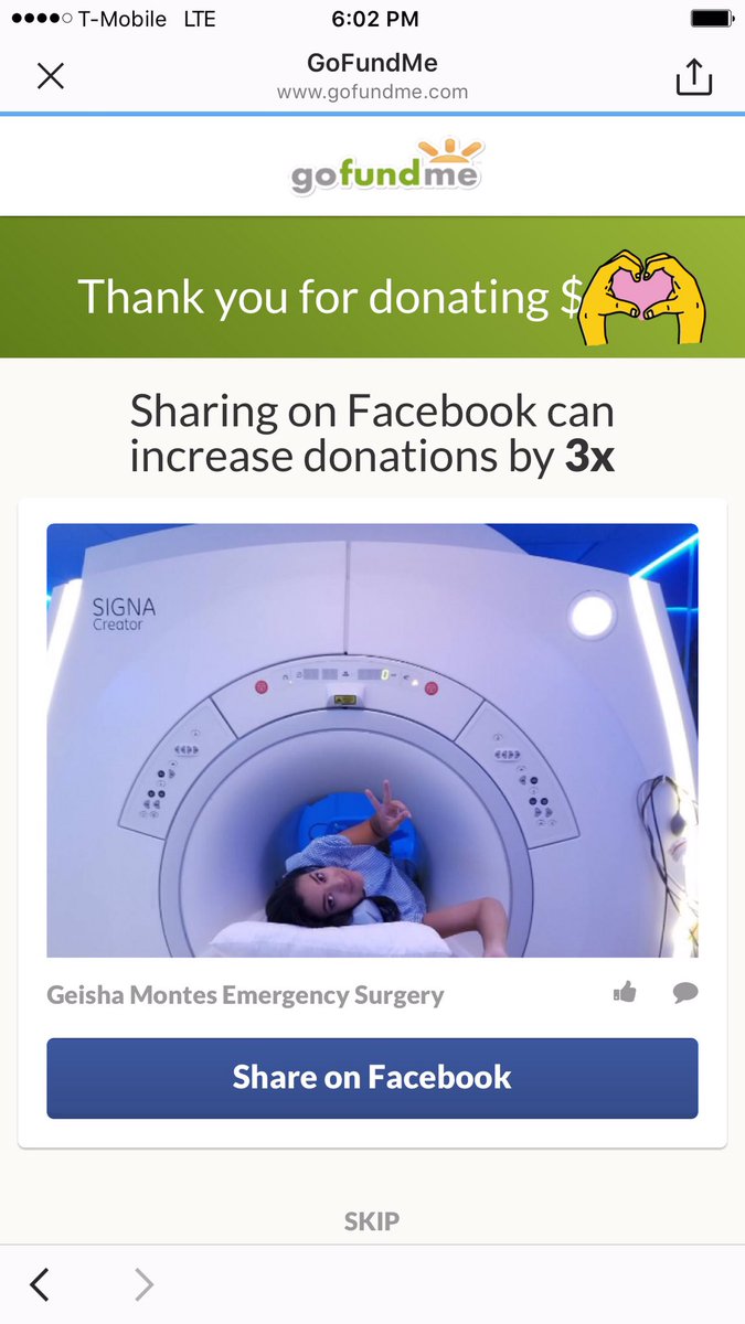 Sarodj Bertin tweet media