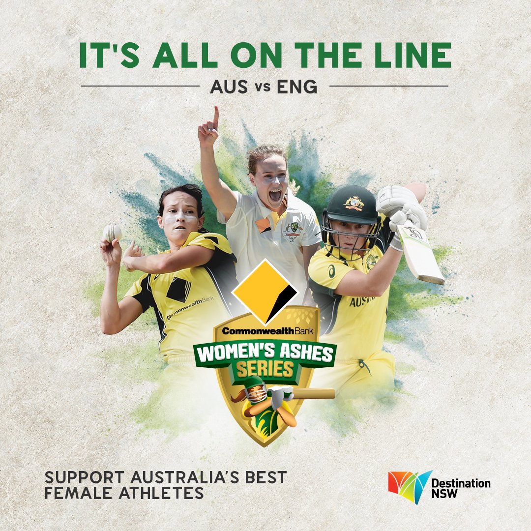 A peak at some of our recent work for some great clients like <a href="/SoM_ANU/">ANU School of Music</a>, @AlzheimersAus and <a href="/CricketAus/">Cricket Australia</a>. Keep an eye out for more! 😀