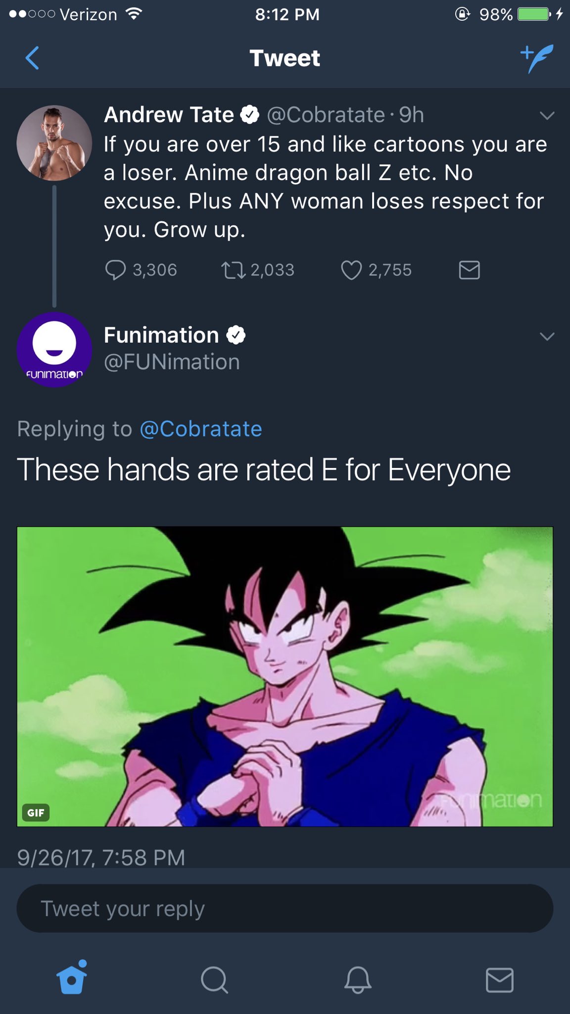 DKsWDCvXkAAYO04.jpg:large